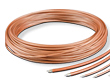 Coaxial Cables