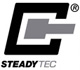  100% STEADYTEC ® соответствуют